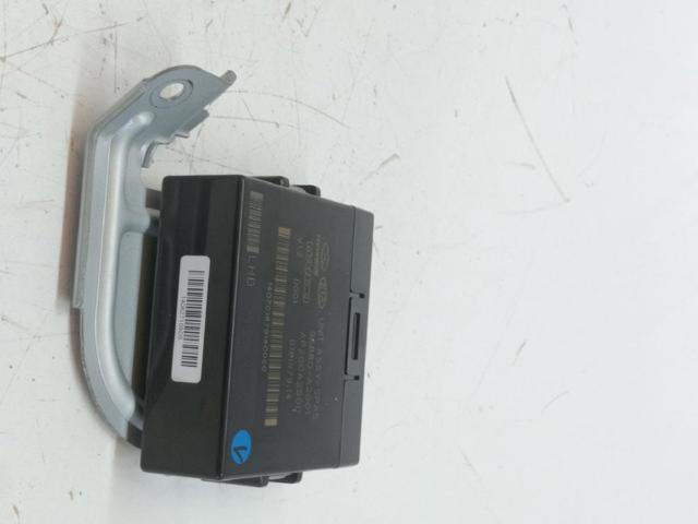 HYUNDAI 96880A2001 в наличии Винница