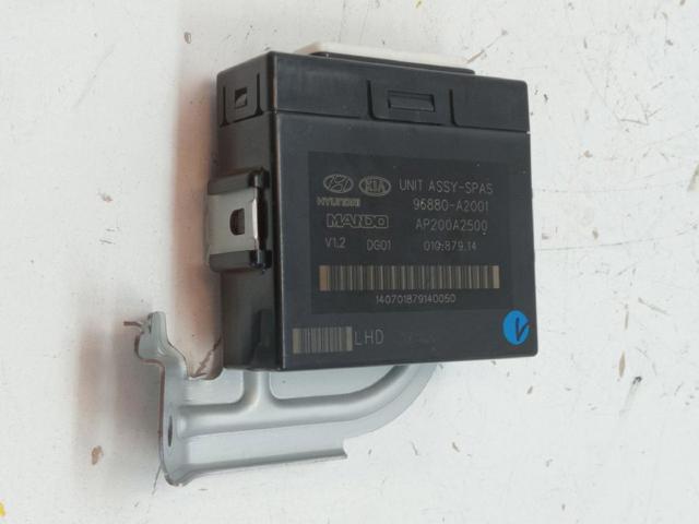 96880A2001 купить Николаев