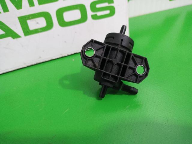 FORD 9688124580 Клапан соленоид регулирования заслонки EGR в наличии Днепр