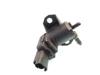 Convertidor de pressão (solenoide) de supercompressão 9688124580 FORD