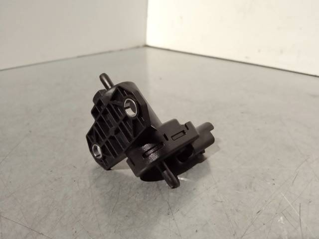 FORD 9688124580 Клапан соленоид регулирования заслонки EGR в наличии Полтава