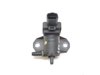 Convertidor de pressão (solenoide) de supercompressão 9688124580 PEUGEOT