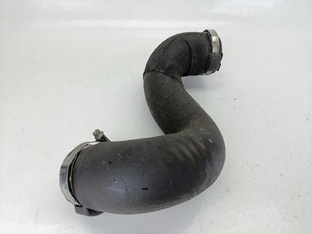PEUGEOT 9688234980 в наличии Каменское