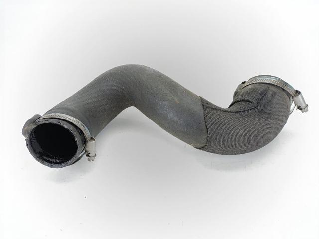 PEUGEOT 9688234980 в наличии Кривой Рог