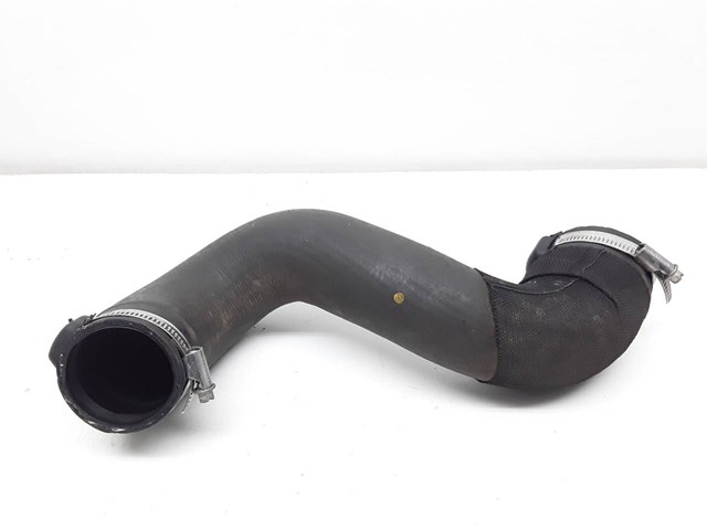 PEUGEOT 9688234980 в наличии Чернигов