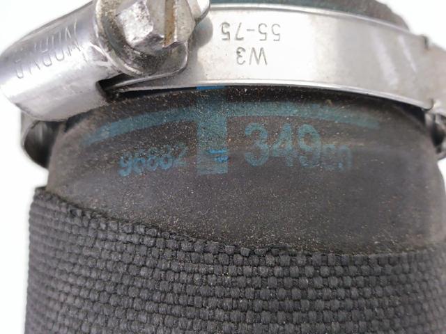 9688234980 PEUGEOT купить в Винница