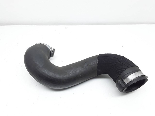 PEUGEOT 9688234980 в наличии Украина
