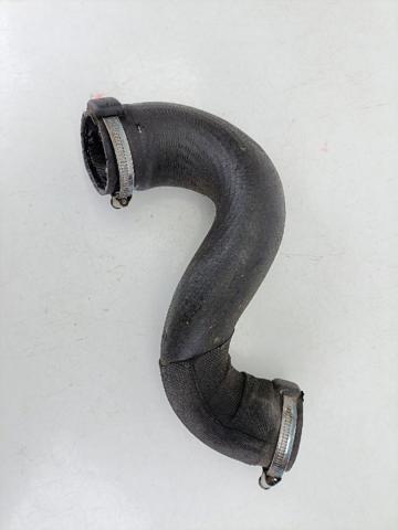 9688234980 PEUGEOT купить в Сумы