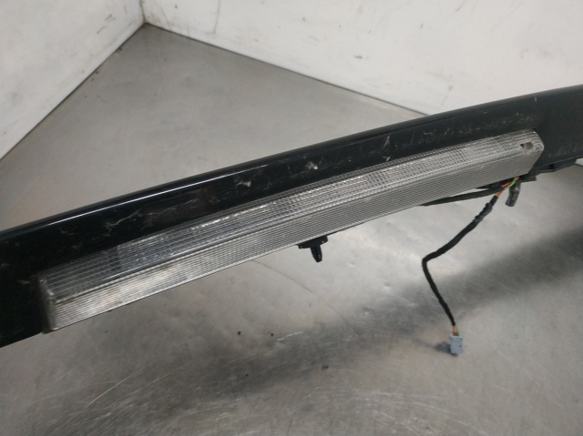 PEUGEOT 96882677XT в наличии Тернополь