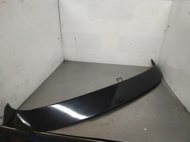 96882677XT PEUGEOT купить в Павлоград