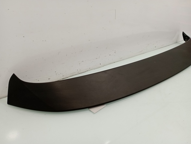 96882677XT PEUGEOT купить в Львов