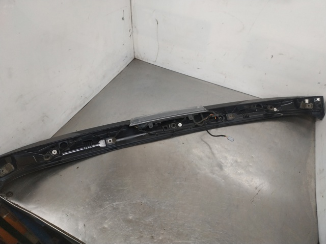 PEUGEOT 96882677XT в наличии Ужгород