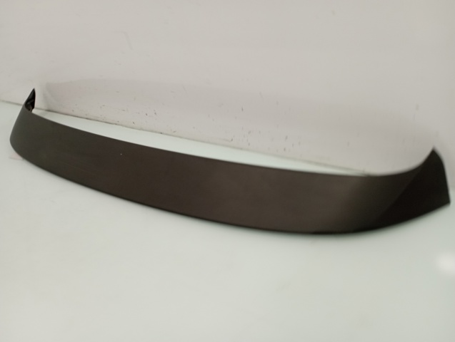 96882677XT купить Николаев