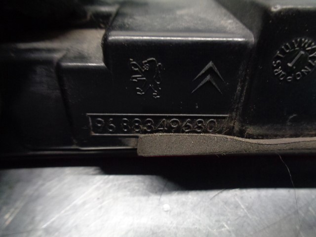 PEUGEOT 9688349680 в наличии Полтава
