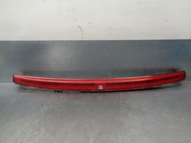 PEUGEOT 9688349680 в наличии Хмельницкий