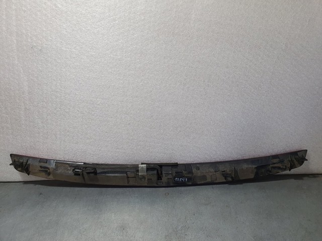 9688349680 PEUGEOT купить в Запорожье