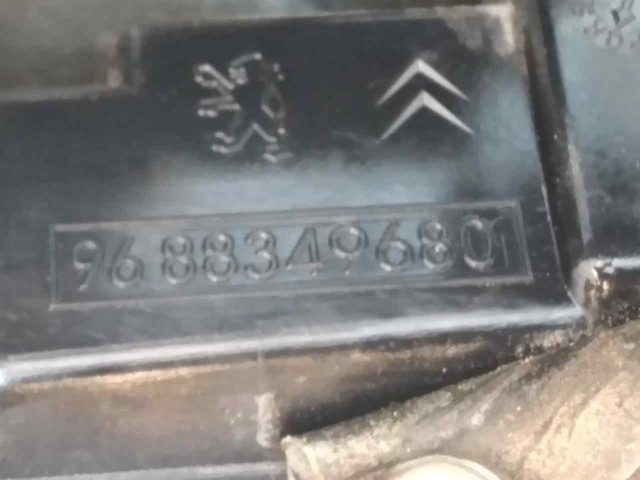 PEUGEOT 9688349680 в наличии Хмельницкий