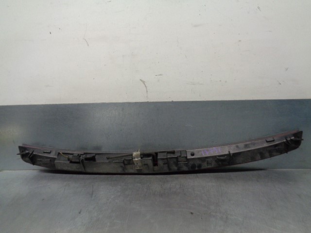 9688349680 PEUGEOT купить в Сумы