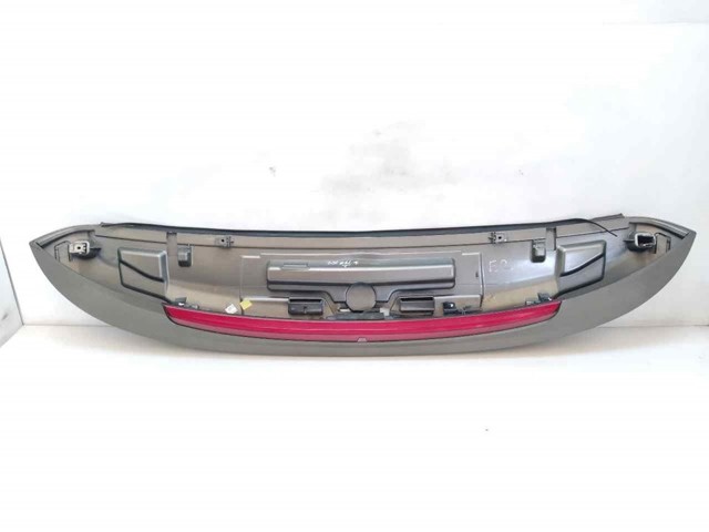 PEUGEOT 9688349680 в наличии Ровно