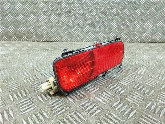 PEUGEOT 9688387880 в наличии Хмельницкий