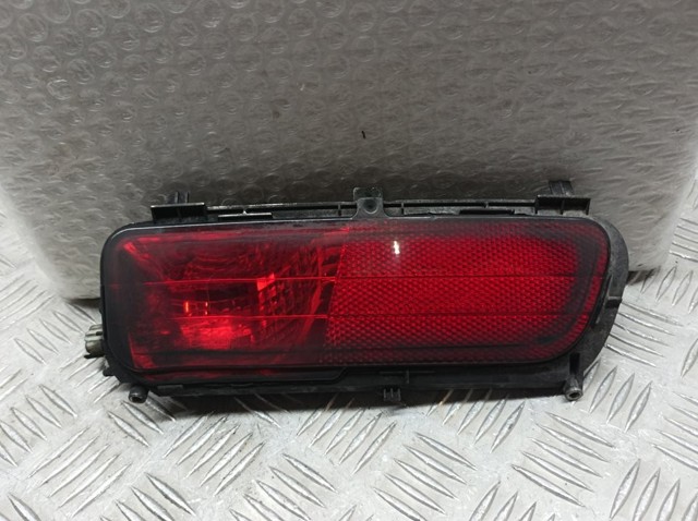 PEUGEOT 9688387880 в наличии Житомир