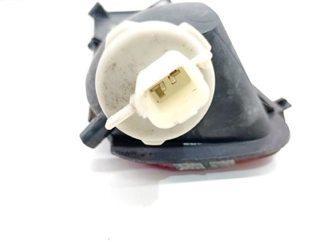 PEUGEOT 9688387880 в наличии Каменское
