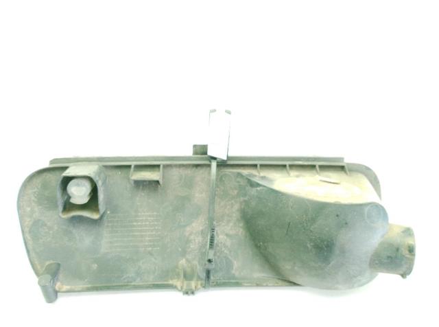 9688387880 PEUGEOT купить в Киев