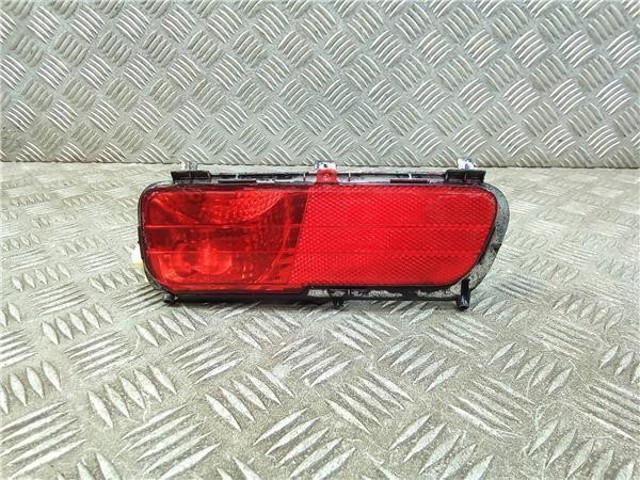 9688387880 PEUGEOT купить в Павлоград