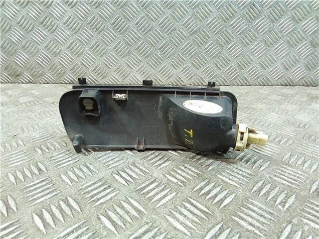 PEUGEOT 9688387880 в наличии Винница