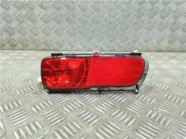 PEUGEOT 9688387880 в наличии Запорожье