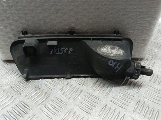 PEUGEOT 9688387880 в наличии Житомир