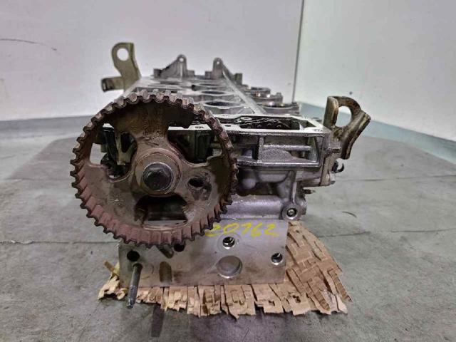 9688418110 Peugeot/Citroen
