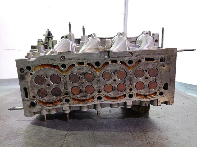 9688418110 Peugeot/Citroen