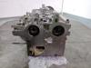 9688418110 Peugeot/Citroen