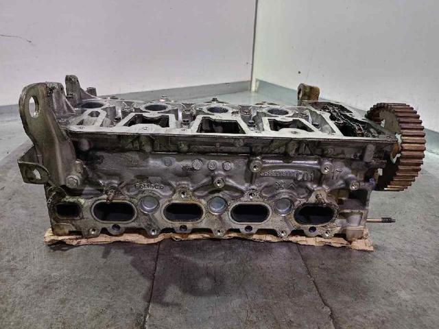 9688418110 Peugeot/Citroen