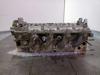 Cabeça de motor (CBC) 9688418110 PEUGEOT