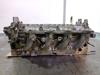 Cabeça de motor (CBC) 9688418110 PEUGEOT