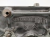 9688418110 Peugeot/Citroen