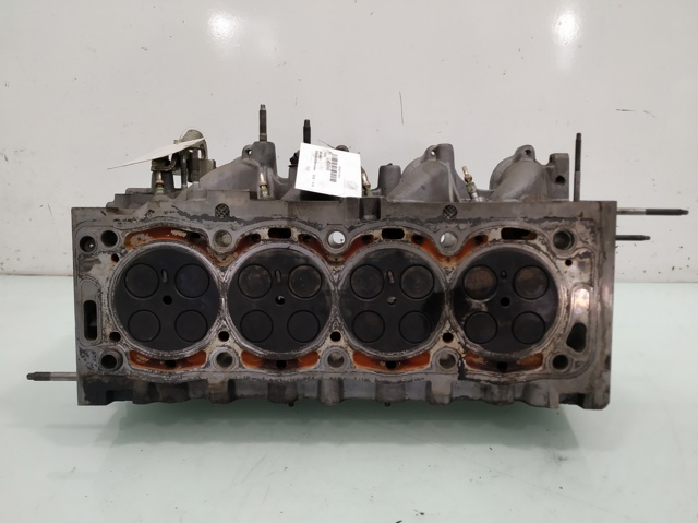 9688418110 Peugeot/Citroen