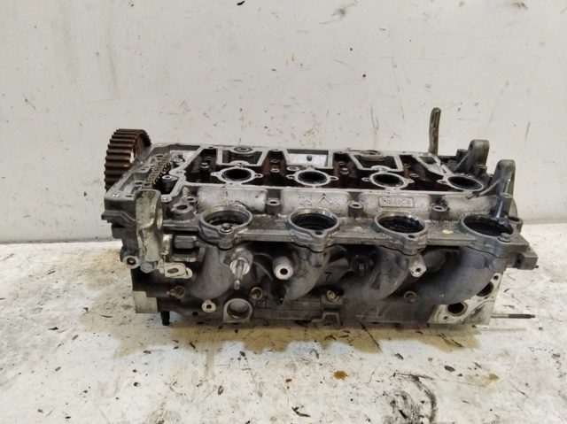 9688418110 Peugeot/Citroen