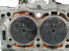 9688418110 Peugeot/Citroen