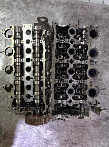 9688418110 Peugeot/Citroen