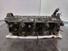 Cabeça de motor (CBC) 9688418110 PEUGEOT