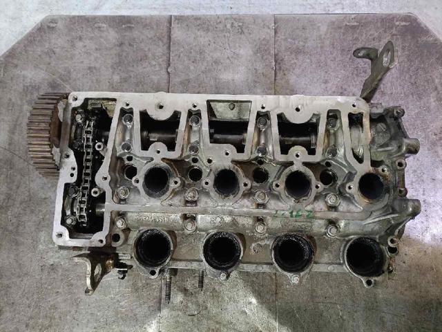 9688418110 Peugeot/Citroen