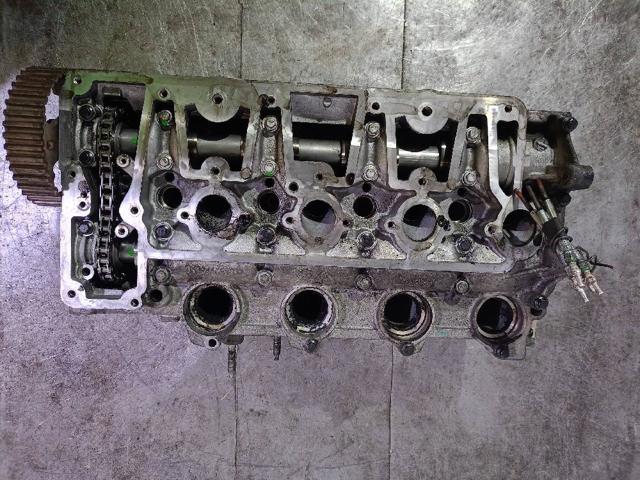 9688418110 Peugeot/Citroen
