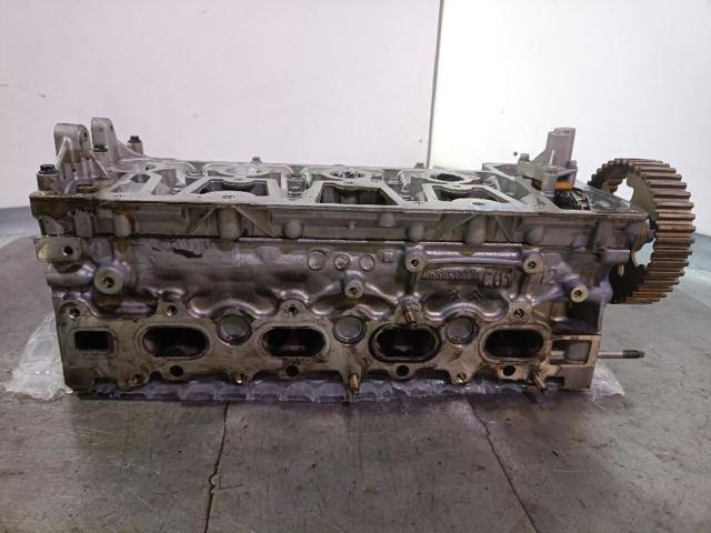 9688418110 Peugeot/Citroen