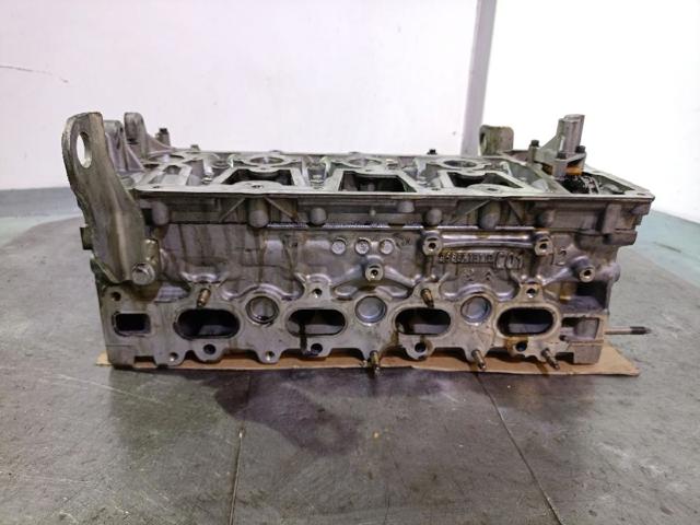 9688418110 Peugeot/Citroen