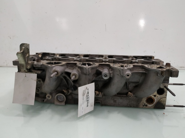 9688418110 Peugeot/Citroen