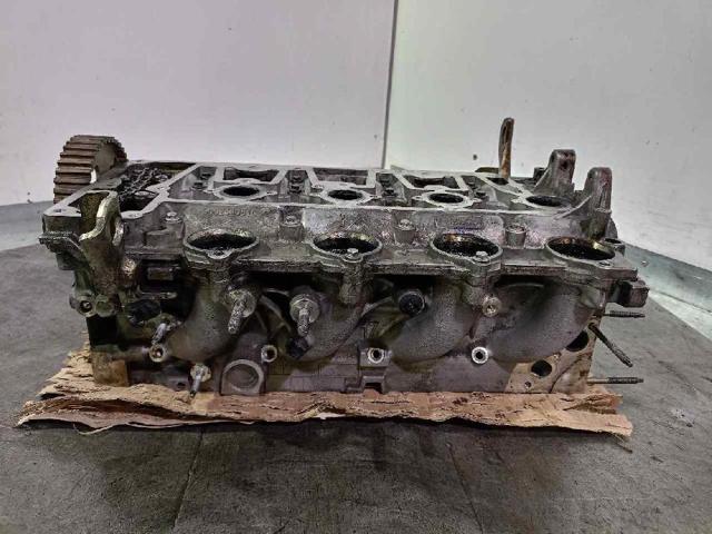 9688418110 Peugeot/Citroen