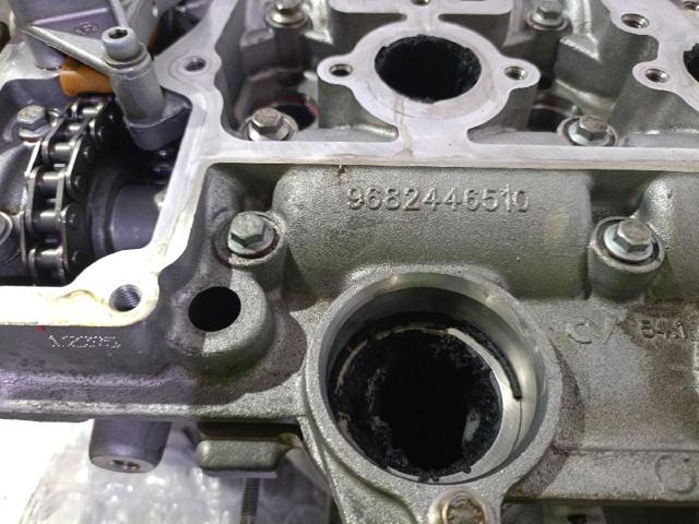 9688418110 Peugeot/Citroen